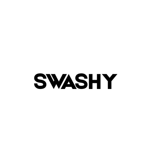 SWASHY