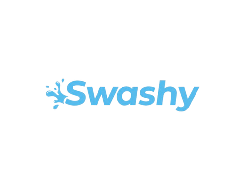 SWASHY